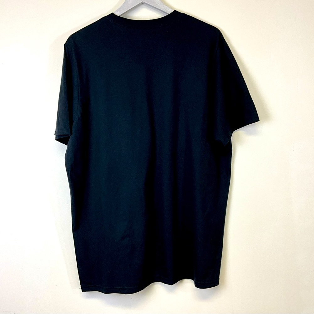 Adidas Men's shirt Size XL - Picture 2 of 7